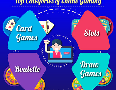 play online games