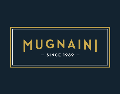 Mugnaini