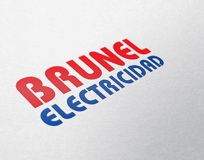 Brunel Electricidad Social Media