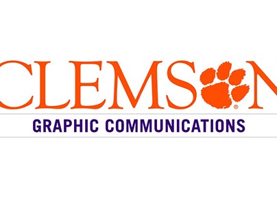 There's no place like Clemson