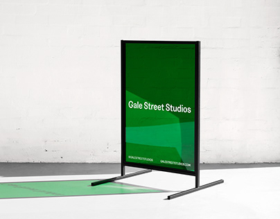 Gale Street Studios