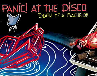 P!ATD Interactive Booklet