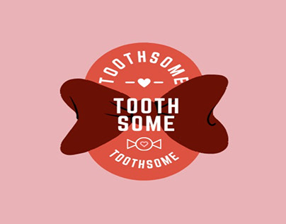 Toothsome