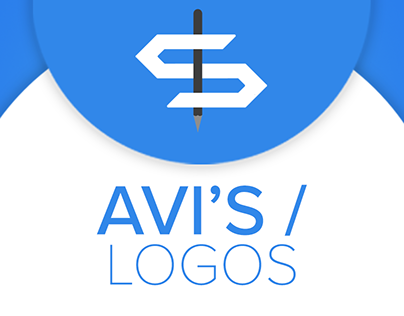 AVI's / Logos