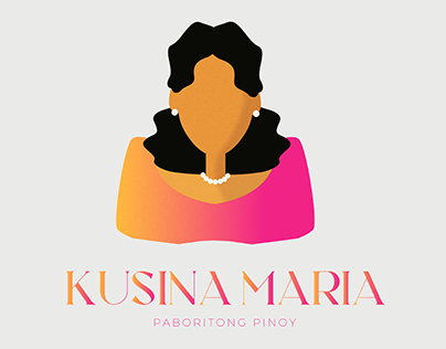 Kusina Maria - Filipino Restaurant