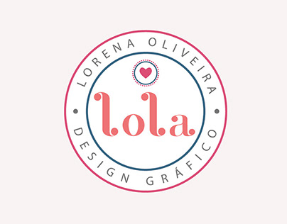 Lola Design Gráfico