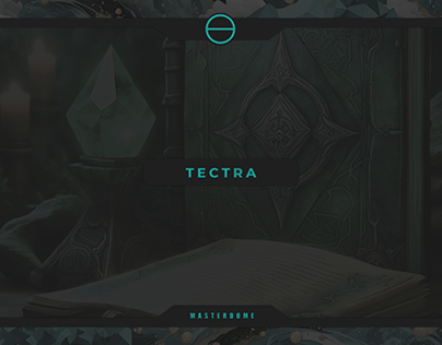 R4 - Tectra - Battle Card info