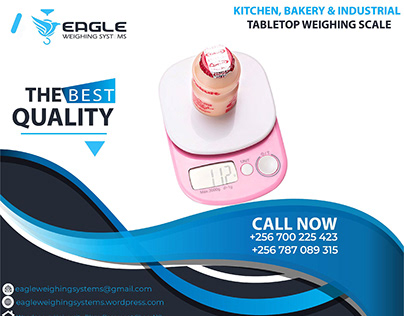 +256 700225423 high-precision weighing scales Kampala