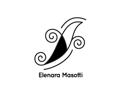 Elenara Masotti