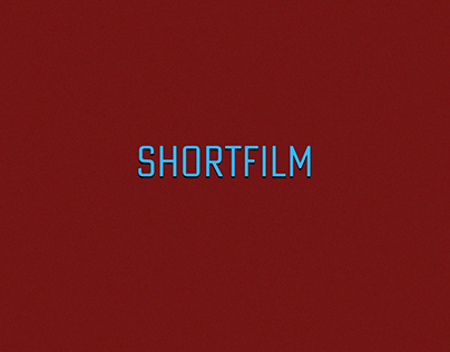 ShortFilm