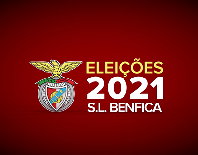 Eleições Benfica 2021
