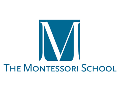 The Montessori School: New Parent Brochure/Infographic