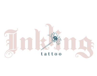 Inkling Tattoo Studio