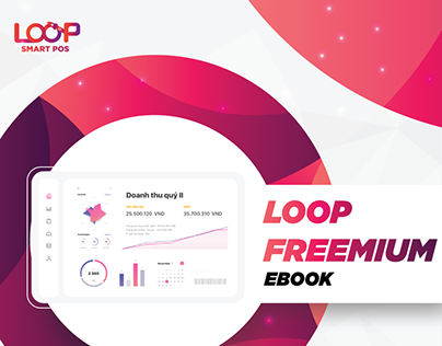 LOOP Freemium Ebook