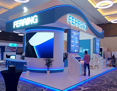 FERRING Pharmaceuticals-UAE