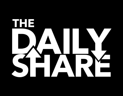 HLN/The Daily Share – Social Media Graphics