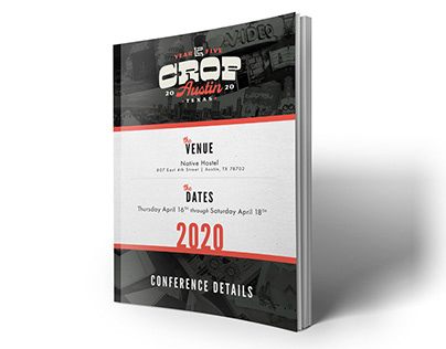 Crop Austin 2020