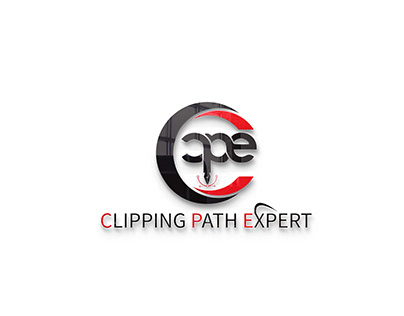 Clipping Path Expert