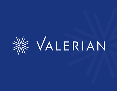 Valerian Funds: September 2020