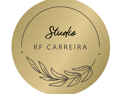 STUDIO RF CARREIRA