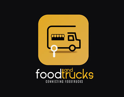 MANUAL MARCA CLIENTE FOOD AND TRUCKS