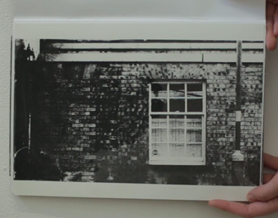 Printmaking Photographic Processes - Screenprinting