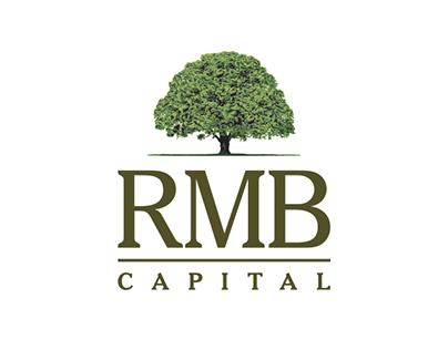 RMB Capital Awareness Campaign