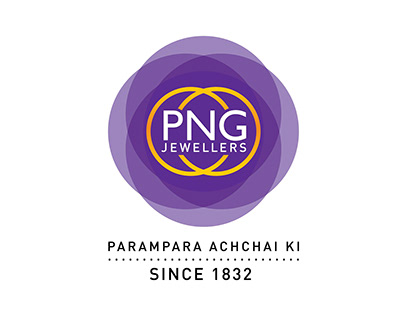 PNG Advertising campaign