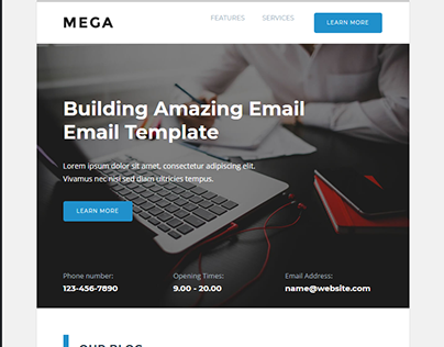mega-responsive-email-stampready-builder
