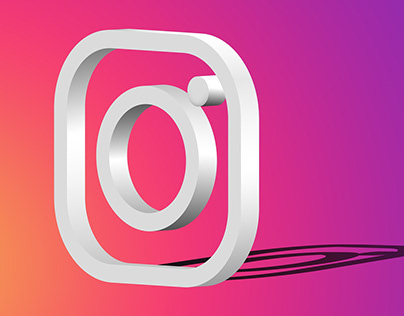 HOW TO EMBED INSTAGRAM FEED ON WEBSITE