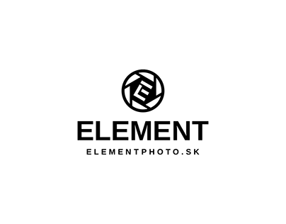 Element Photo