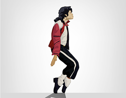 Billie Jean Projects | Photos, videos, logos, illustrations and branding on  Behance