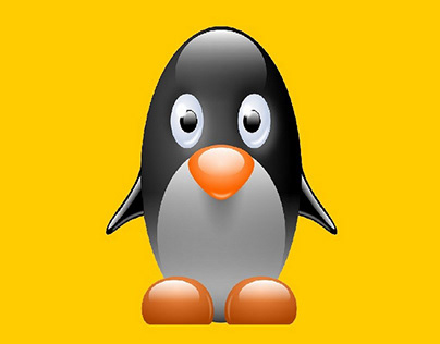 Mini Linux