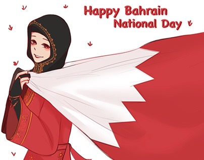 National day