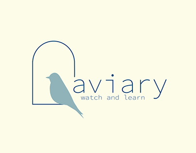 Aviary Subscription Box