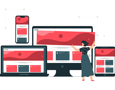 Mobile Website Design: Important Things Need to Know