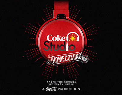 Coke Studio Season 2: Homecoming