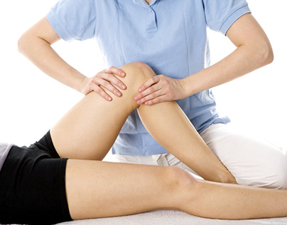 Manual Therapy|Best physiotherapy clinic | Bone and Jo