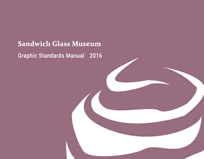 Unofficial Sandwich Glass Museum GSM