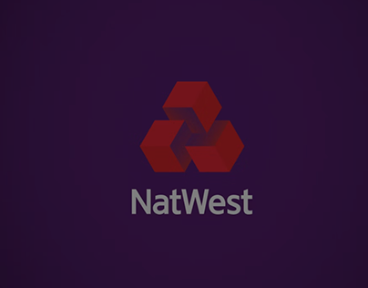 NatWest – clear, helpful and concise forms