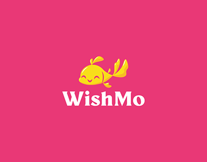 WishMo: The app for brand consumer promotions