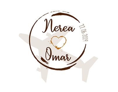 Nerea&Omar
