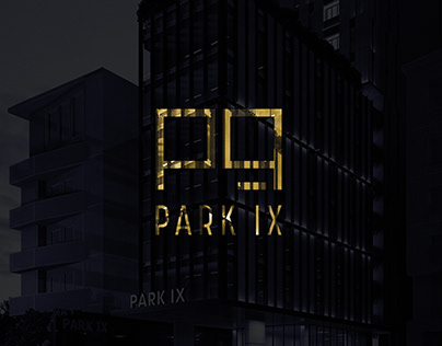 Park IX