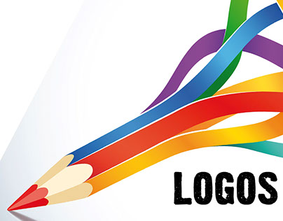 logos 2016