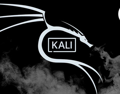 Learning kali Linux form Basic to Advance-ICSS