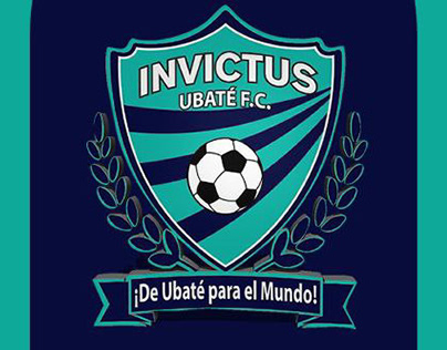 Redes Invictus FC
