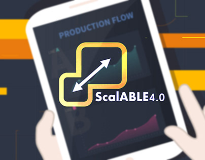Scalable 4.0