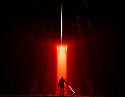 Jedi: Fallen Order | Photomode