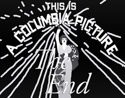 Closings of Columbia Pictures (1928-36)