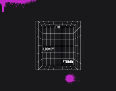 The Looney Studio
